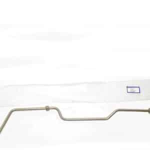 Pipe - Oil Cooler - NTC5838 - OEM