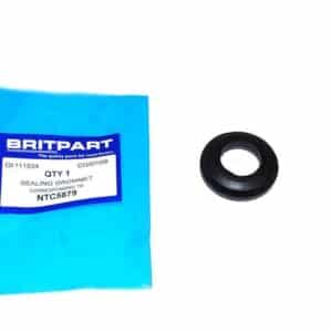 Sealing Grommet - NTC5879 - BRITPART