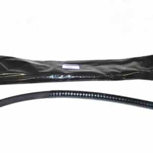 Hose Pas-Res/Pump - NTC6069 - BRITPART