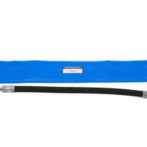 Hose Pas-Pump/Box - NTC6070 - BRITPART