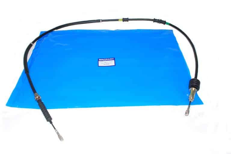 NTC6125