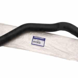 Hose - NTC6734 - BRITPART
