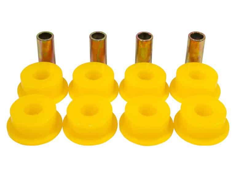 NTC6781PY-YELLOW