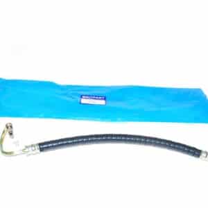 Hose Pas-Pump/Box - NTC6790 - BRITPART