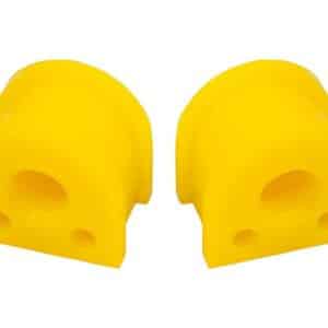 Bush - NTC6828PY-YELLOW - BRITPART