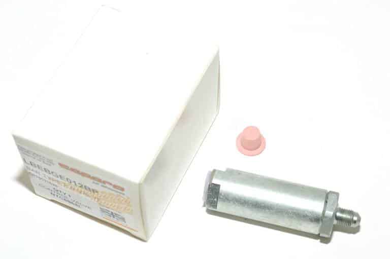 NTC6868L