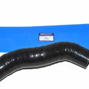Hose - NTC7083 - BRITPART