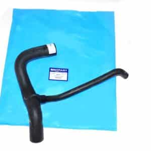 Hose-Bottom - NTC7223 - BRITPART