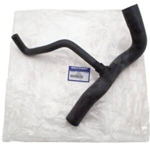 Hose - NTC7297 - BRITPART