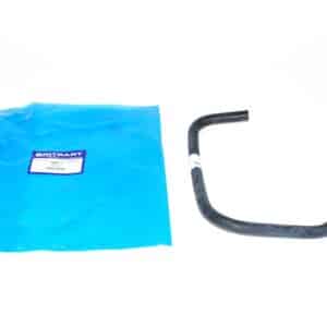 Hose - NTC7298 - BRITPART