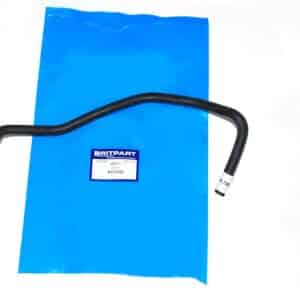 Hose - NTC7308 - BRITPART