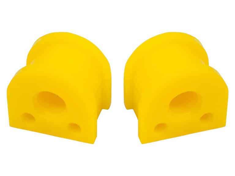 NTC7394PY-YELLOW