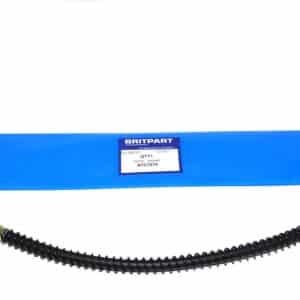 Hose - Brake - NTC7670 - BRITPART