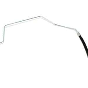 Hose - NTC8193 - BRITPART