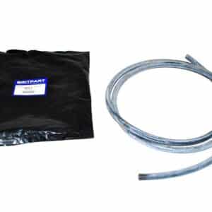 Hose - NTC8232 - BRITPART