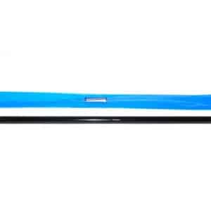 Tube Drag Link - NTC8390 - BRITPART