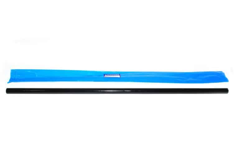 NTC8390