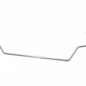 Hose Assy - NTC8860 - BRITPART