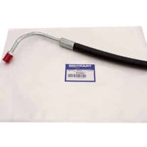 Hose Assembly - NTC8864 - BRITPART