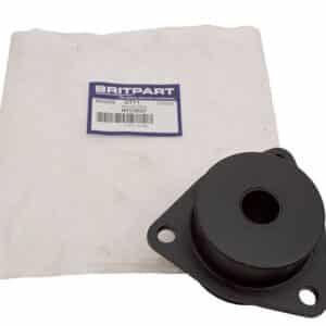Mounting - NTC9027 - BRITPART