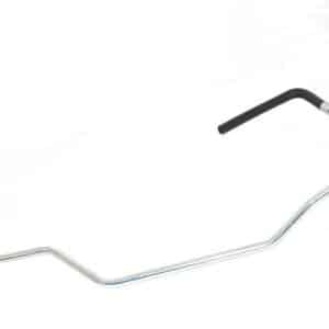Hose Reservoir - NTC9071 - BRITPART