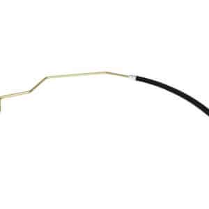 Hose Pump To Bo - NTC9072 - BRITPART