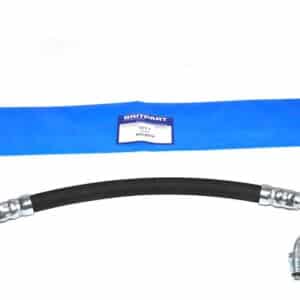 Hose - NTC9074 - BRITPART