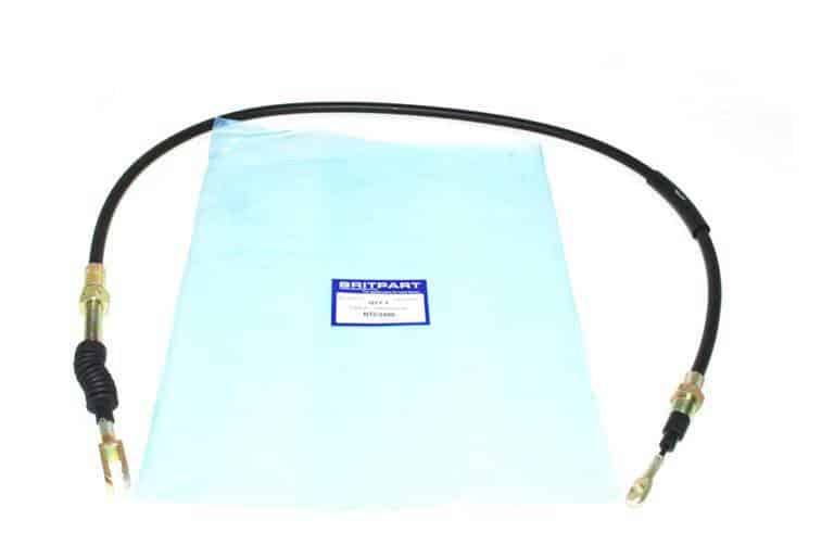 NTC9400