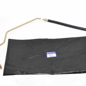 Pipe Assembly - NTC9430 - OEM