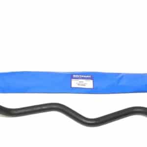 Hose Suction - NTC9989 - BRITPART
