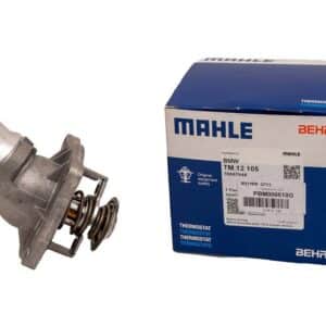 Thermostat Assy - PBM000010G - BEHR
