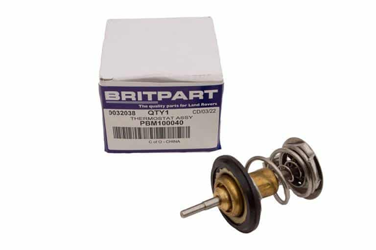 PBM100040