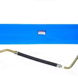 Hose - Oil Cooler - PBP500260 - BRITPART