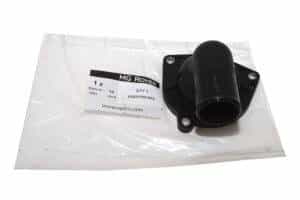 PBQ100010G
