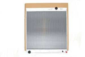 PCC000850G