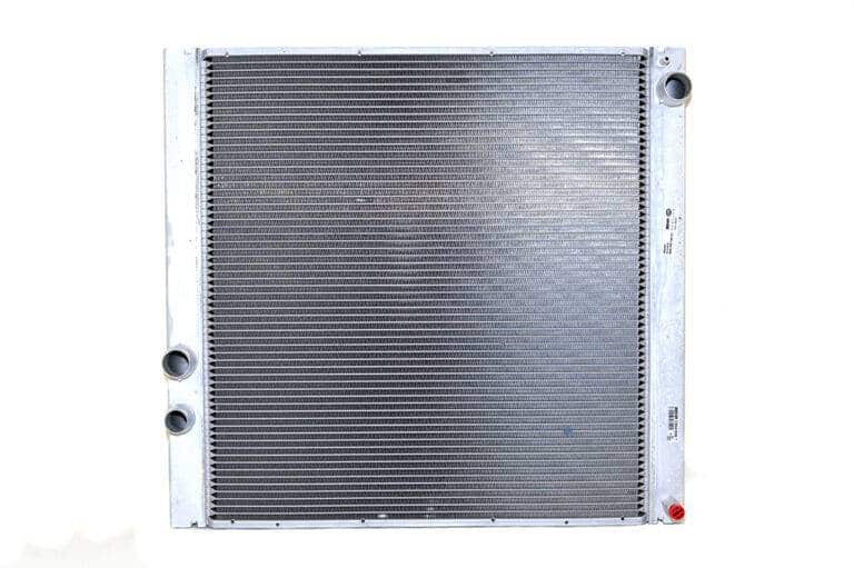 PCC500670G