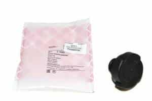 PCD000070G