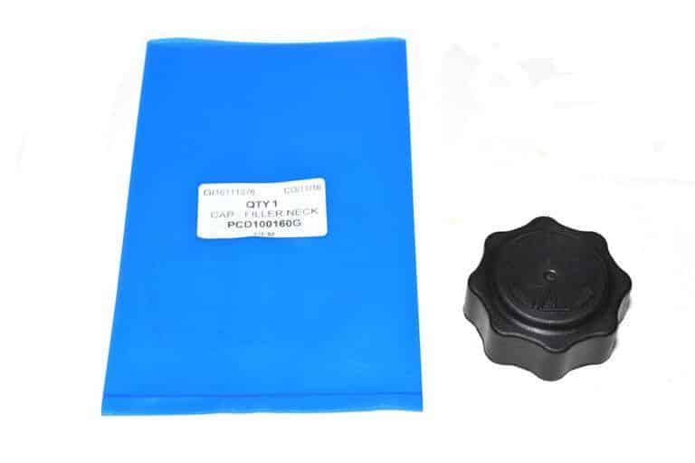 PCD100160G