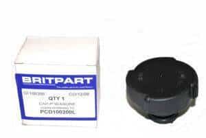 PCD100200L