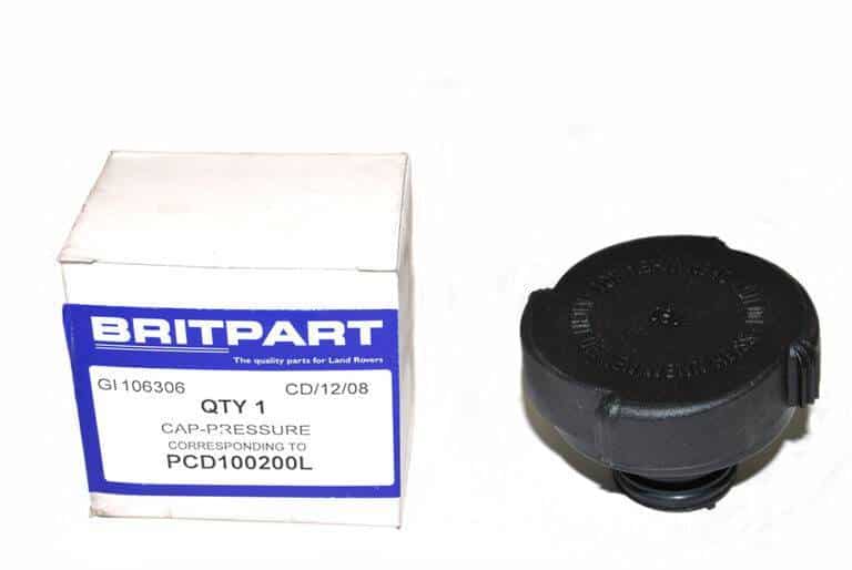 PCD100200L