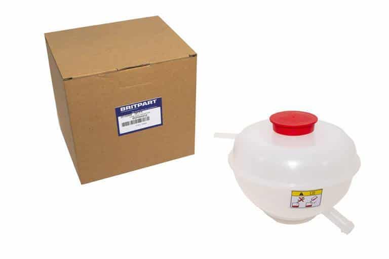 PCF000012