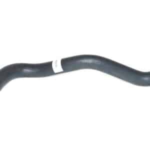 Hose-Cooling - PCH000050 - BRITPART