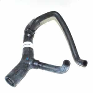 Hose-Radiator - PCH000060 - BRITPART