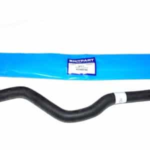 Hose Heater - PCH000100 - BRITPART