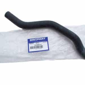 Hose - PCH000110 - BRITPART