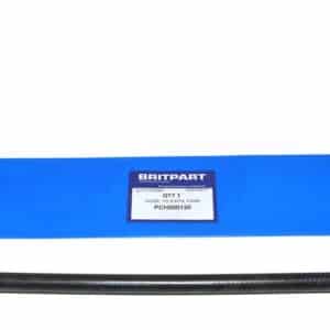 Hose To Expn Tank - PCH000120 - BRITPART