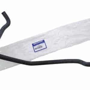 Hose - PCH000201 - BRITPART