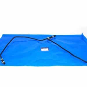 Hose-Bleed - PCH000211 - BRITPART