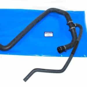 Hose-Cooling - PCH000232 - BRITPART