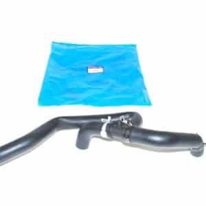 Hose Cooling - PCH000460 - BRITPART